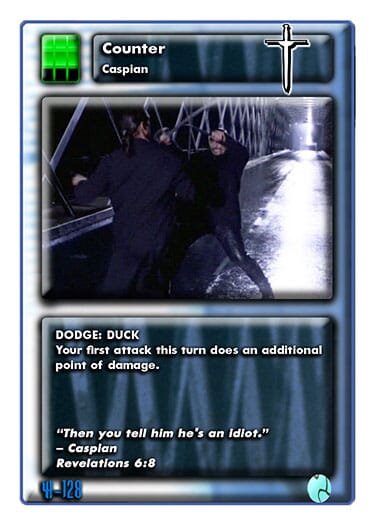 Card DB Card Back Image.jpg